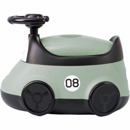 Vasino ThermoBaby Playful potty