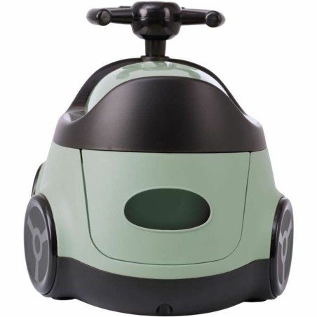Vasino ThermoBaby Playful potty