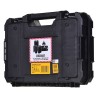 Cacciavite Dewalt DCD805P2T 90 nm