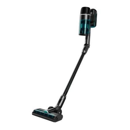 Scopa Elettrica Concept VP6130 480 W