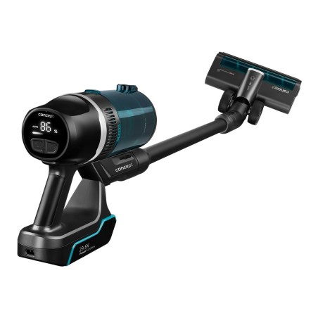 Scopa Elettrica Concept VP6130 480 W