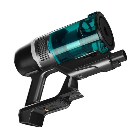 Scopa Elettrica Concept VP6130 480 W