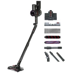 Scopa Elettrica Concept VP6250 500 W