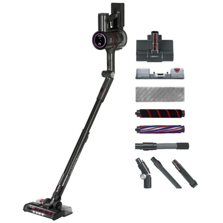 Scopa Elettrica Concept VP6250 500 W