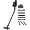 Scopa Elettrica Concept VP6250 500 W