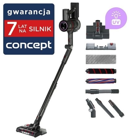 Scopa Elettrica Concept VP6250 500 W