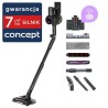 Scopa Elettrica Concept VP6250 500 W