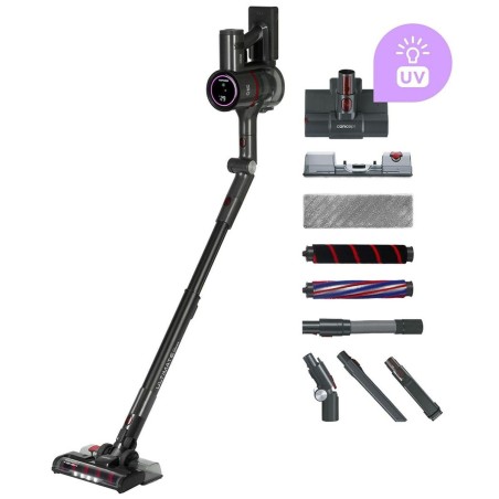 Scopa Elettrica Concept VP6250 500 W