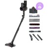 Scopa Elettrica Concept VP6250 500 W