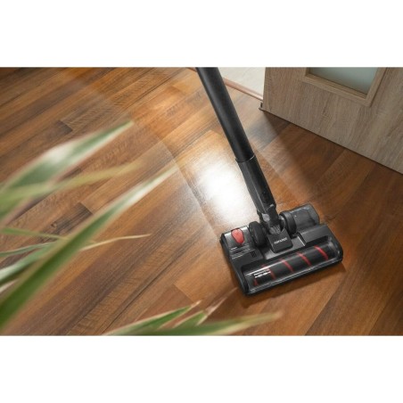 Scopa Elettrica Concept VP6250 500 W