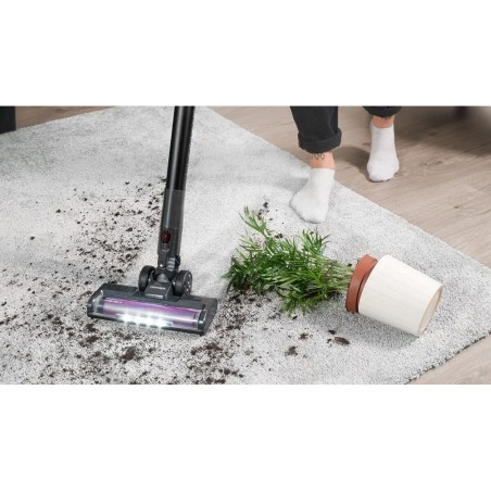 Scopa Elettrica Concept VP6250 500 W