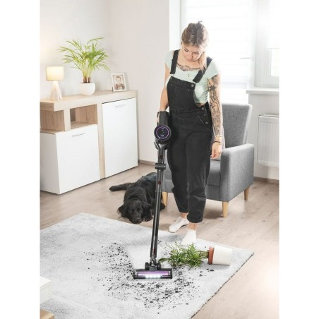 Scopa Elettrica Concept VP6250 500 W