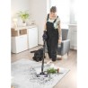 Scopa Elettrica Concept VP6250 500 W