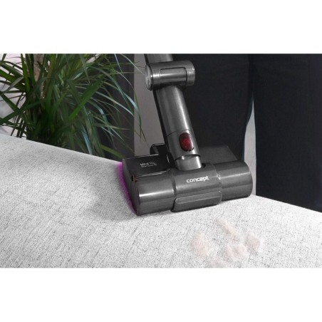 Scopa Elettrica Concept VP6250 500 W