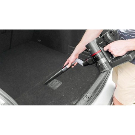 Scopa Elettrica Concept VP6250 500 W