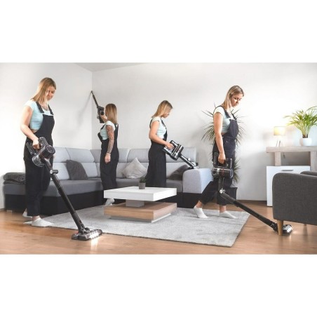 Scopa Elettrica Concept VP6250 500 W