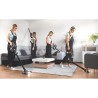 Scopa Elettrica Concept VP6250 500 W
