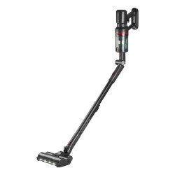Scopa Elettrica Concept VP6150 500 W