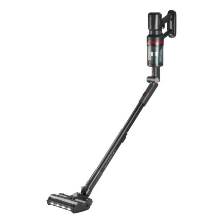 Scopa Elettrica Concept VP6150 500 W