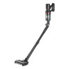Scopa Elettrica Concept VP6150 500 W
