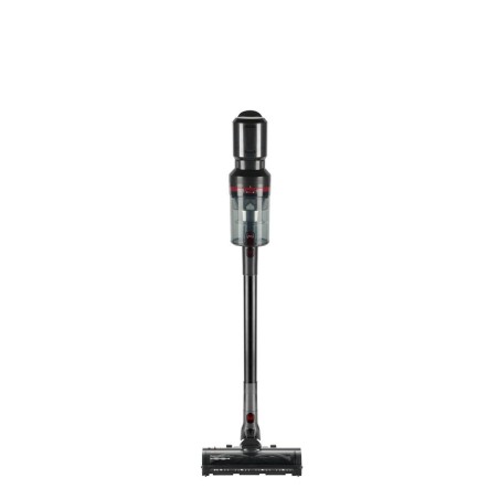 Scopa Elettrica Concept VP6150 500 W