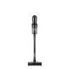 Scopa Elettrica Concept VP6150 500 W