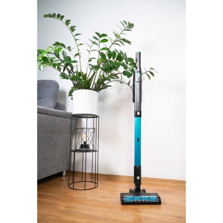 Scopa Elettrica Concept VP4500 180 W