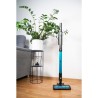 Scopa Elettrica Concept VP4500 180 W