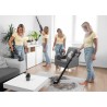 Scopa Elettrica Concept VP6150 500 W