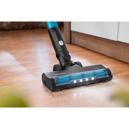 Scopa Elettrica Concept VP4500 180 W