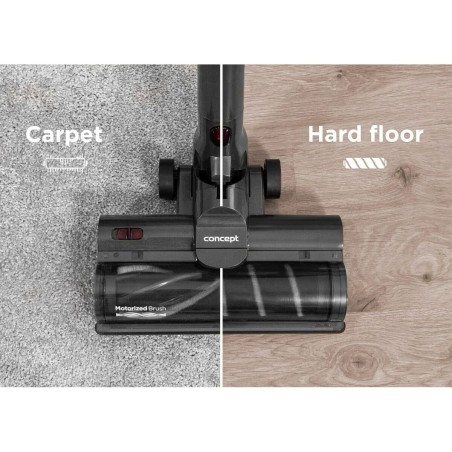 Scopa Elettrica Concept VP6150 500 W