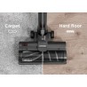 Scopa Elettrica Concept VP6150 500 W
