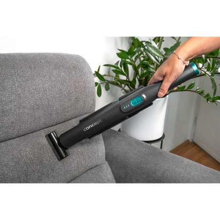 Scopa Elettrica Concept VP4500 180 W