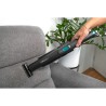 Scopa Elettrica Concept VP4500 180 W