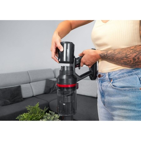 Scopa Elettrica Concept VP6150 500 W