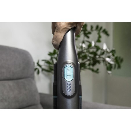 Scopa Elettrica Concept VP4500 180 W