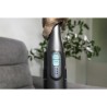 Scopa Elettrica Concept VP4500 180 W
