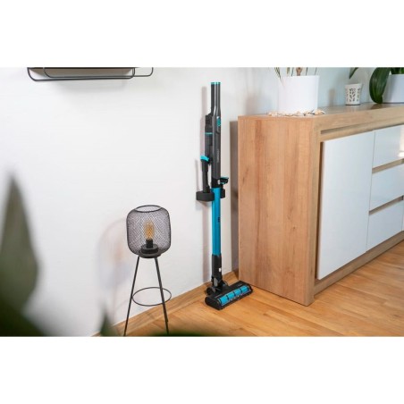 Scopa Elettrica Concept VP4500 180 W