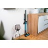 Scopa Elettrica Concept VP4500 180 W