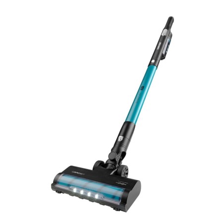 Scopa Elettrica Concept VP4500 180 W