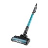 Scopa Elettrica Concept VP4500 180 W