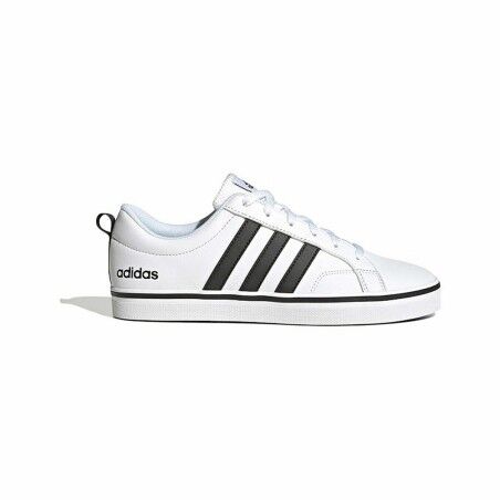 Scarpe da Tennis Casual Uomo Adidas  VS PACE 2.0 HP6010 Bianco