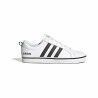 Scarpe da Tennis Casual Uomo Adidas  VS PACE 2.0 HP6010 Bianco