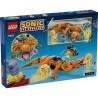 Set di Costruzioni Lego 77003