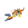 Set di Costruzioni Lego 77003