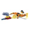 Set di Costruzioni Lego 77003