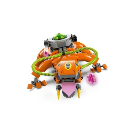 Set di Costruzioni Lego 77003