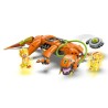 Set di Costruzioni Lego 77003