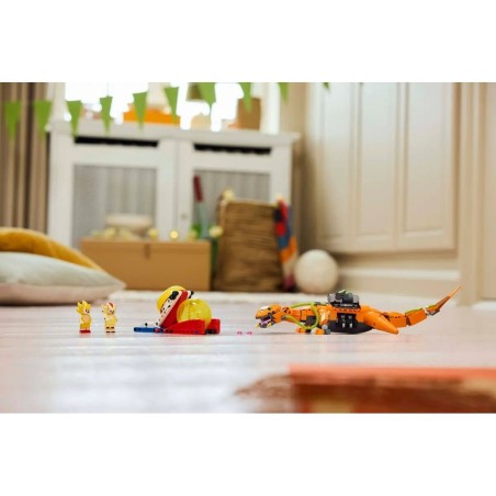 Set di Costruzioni Lego 77003
