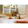 Set di Costruzioni Lego 77003